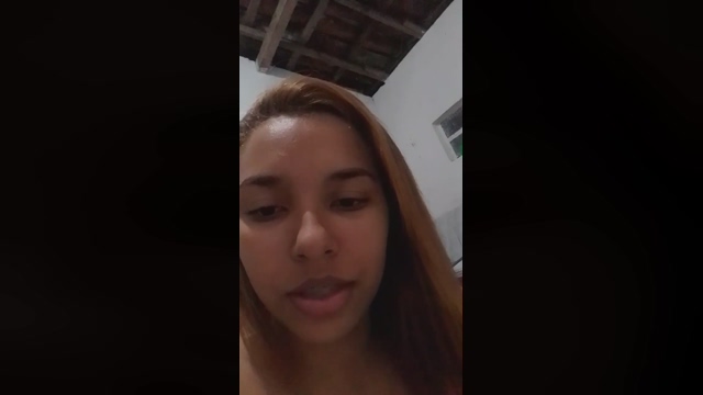 Lana136  17-04-2022